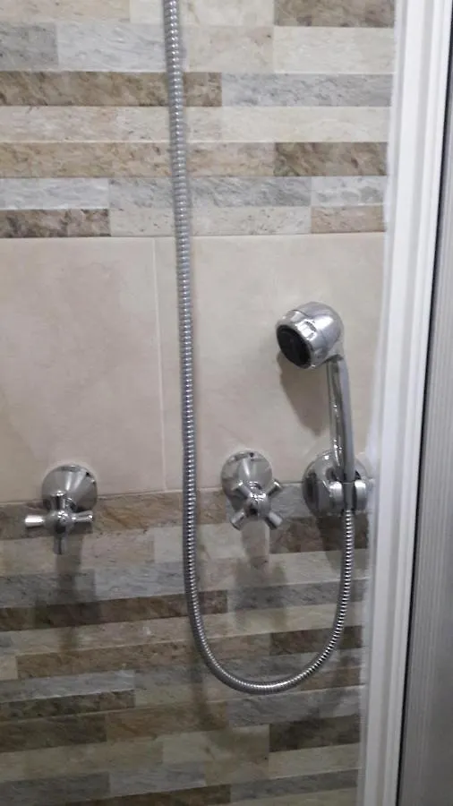 Holiday Loft Suite Apartamento San Andres  Apartment San Andres (San Andres and Providencia Islands)