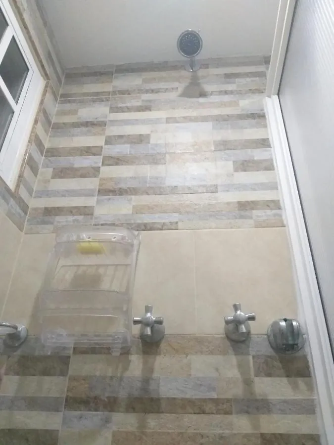 Holiday Loft Suite Apartamento San Andres  San Andres (San Andres and Providencia Islands)