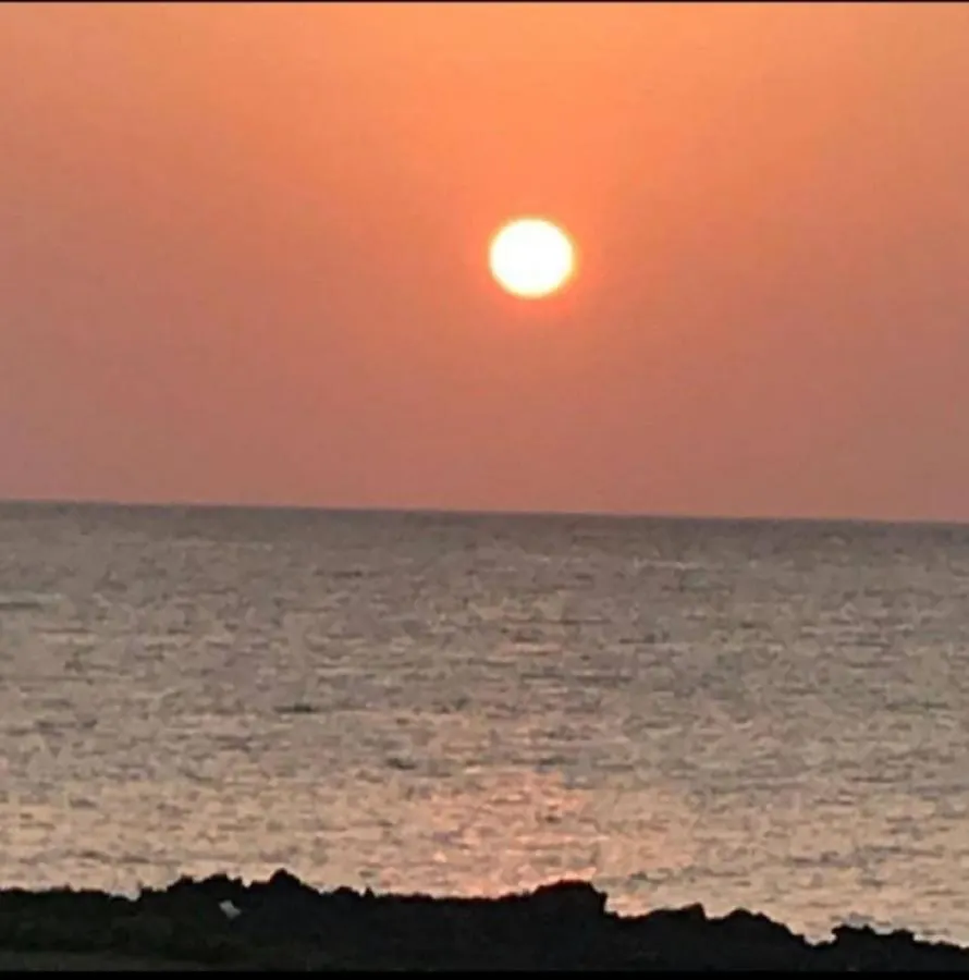Apartment Holiday Loft Suite Apartamento San Andres